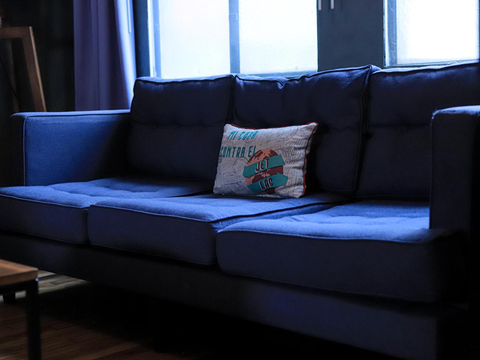 Suite Superior