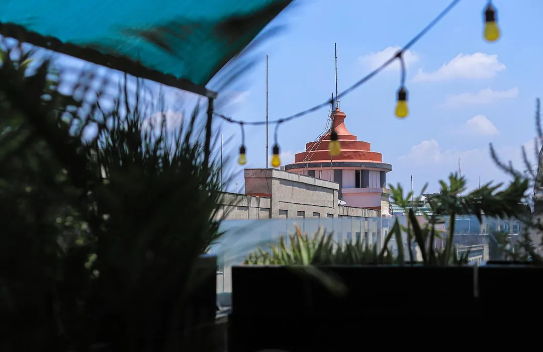Casa Pepe-1